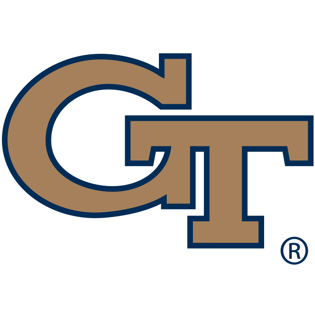 Georgia Tech Football