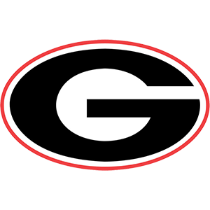 Georgia Bulldogs Football
