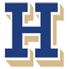 Hamilton Football