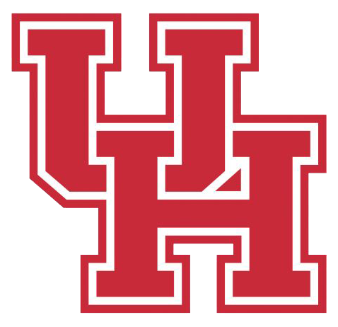 Houston Football