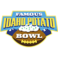 Famous Idaho Potato Bowl