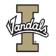 Idaho