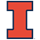 Illinois Fighting Illini Football
