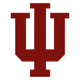 Indiana Hoosiers Football