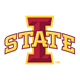 Iowa State football