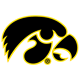 Iowa Hawkeyes Football