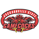 Jacksonville State Football