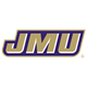James Madison Football