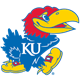 Kansas Football
