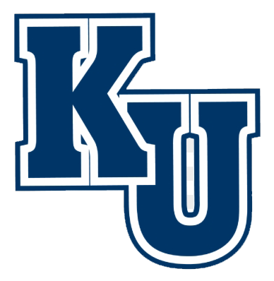 Kean Football