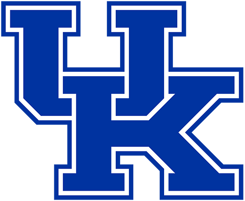 Kentucky Football