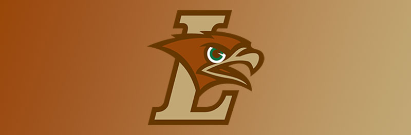 Lehigh Banner