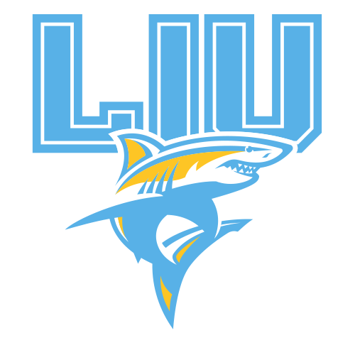 LIU football