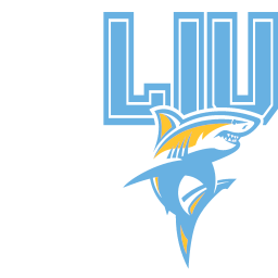 LIU football