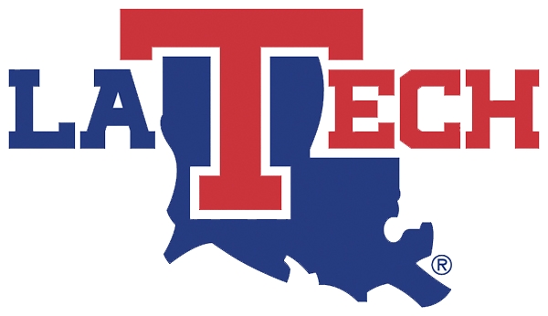 Louisiana Tech Bulldogs Football