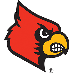 Louisville Cardinals Football