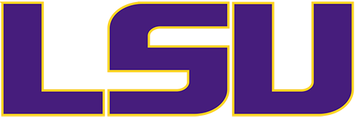 LSU Football