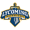 Lycoming Football