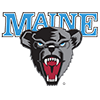Maine football