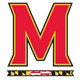 Maryland Football