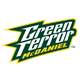 McDaniel College Football