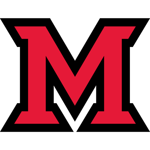 Miami (OH) football