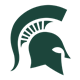 Michigan State Football