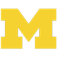 Michigan Wolverines Football