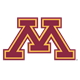 Minnesota Golden Gophers Football