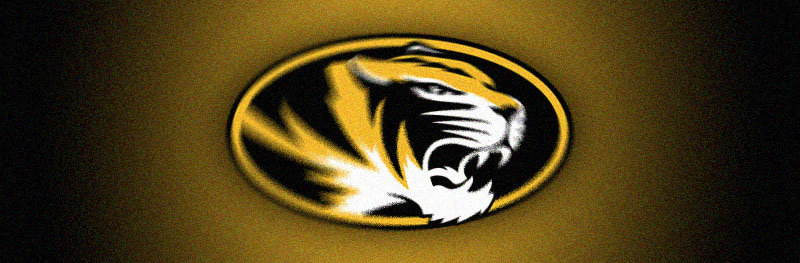 Missouri Banner