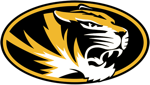 Missouri Logo!