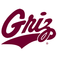 Montana Griz Football