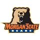Morgan State Football