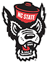 North Carolina State Wolfpack Football