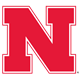 Nebraska Cornhuskers Football