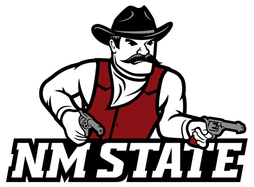 New Mexico State Football