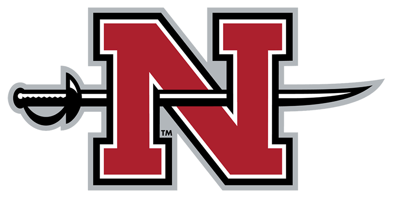 Nicholls Football
