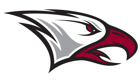 North Carolina Central football