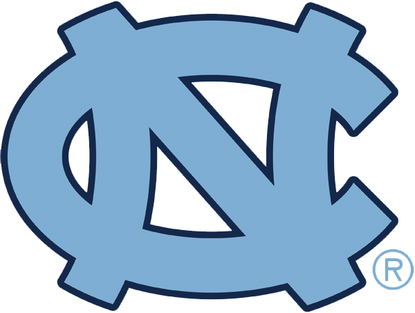 North Carolina Tarheels Football