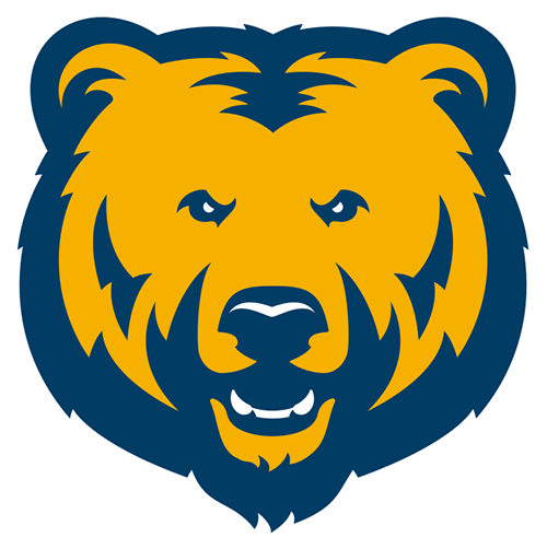 University of Northern Colorado Football