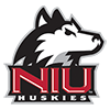 Northern Illinois football