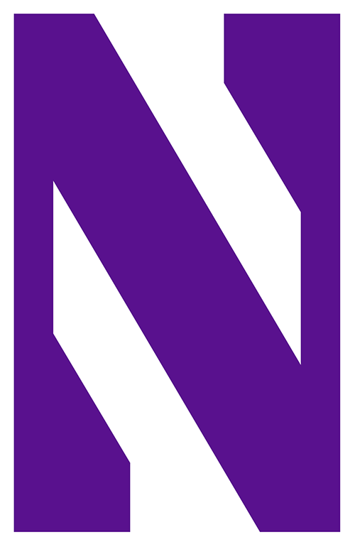 Northwestern Football