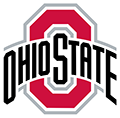 Ohio State Football