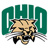 Ohio University Logo