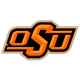 Oklahoma State Football