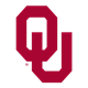 Oklahoma Football