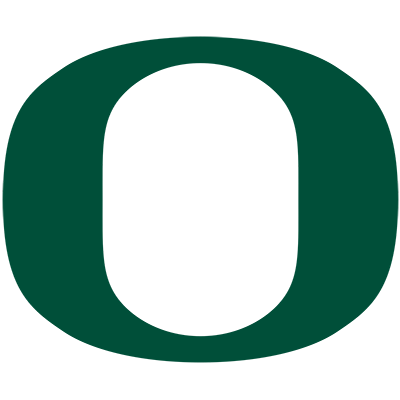 Oregon Ducks Football