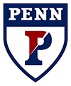University of Pennsylvania Football