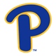 Pitt
