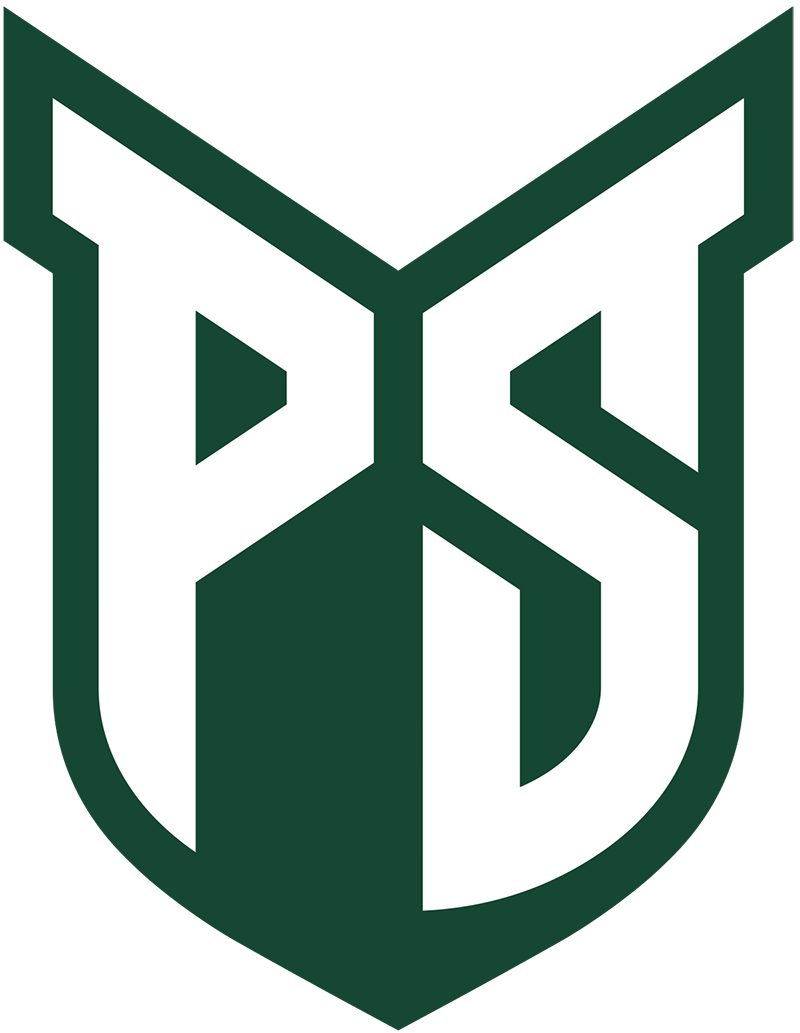 Portland State University Football